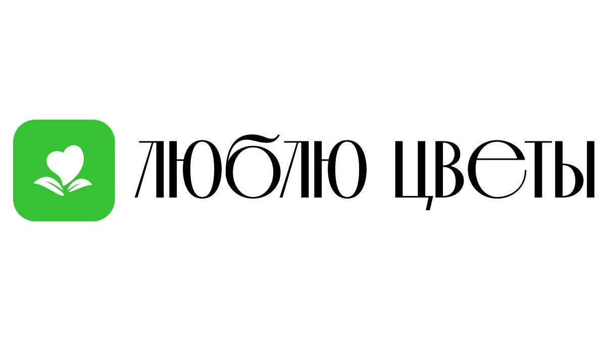 Доставка цветов - Ступино | Купить цветы и букеты - Недорого -  Круглосуточно | Заказ на дом от интернет-магазина «Люблю цветы»